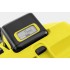 Хозяйственный пылесос Karcher WD 3 Battery Set