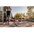 Хозяйственный пылесос Karcher KWD 3 V-15/4/20