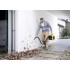 Хозяйственный пылесос Karcher WD 1 Compact Battery Set