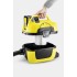 Хозяйственный пылесос Karcher WD 1 Compact Battery Set