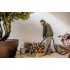 Хозяйственный пылесос Karcher KWD 3 V-15/4/20