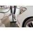 Хозяйственный пылесос Karcher KWD 3 V-15/4/20
