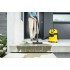 Хозяйственный пылесос Karcher WD 3 Battery Set