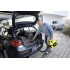 Хозяйственный пылесос Karcher WD 1 Compact Battery Set