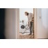 Хозяйственный пылесос Karcher WD 6 P V-25/8/22/T