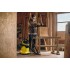Хозяйственный пылесос Karcher WD 6 P V-25/8/22/T