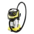 Хозяйственный пылесос Karcher WD 6 P S V-30/6/22/T