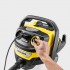 Хозяйственный пылесос Karcher WD 6 P S V-30/6/22/T