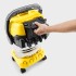 Хозяйственный пылесос Karcher WD 6 P S V-30/6/22/T