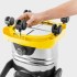 Хозяйственный пылесос Karcher WD 6 P S V-30/6/22/T
