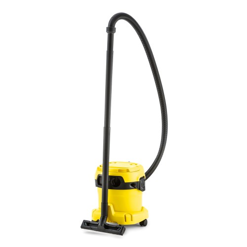 Хозяйственный пылесос Karcher WD 2 Plus V-12/4/18