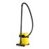 Хозяйственный пылесос Karcher WD 2 Plus V-12/4/18