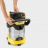 Хозяйственный пылесос Karcher WD 6 P S V-30/6/22/T