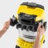 Хозяйственный пылесос Karcher WD 6 P S V-30/6/22/T