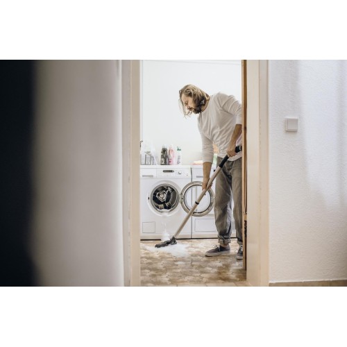 Хозяйственный пылесос Karcher WD 6 P S V-30/6/22/T
