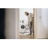 Хозяйственный пылесос Karcher WD 6 P S V-30/6/22/T