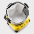 Хозяйственный пылесос Karcher WD 6 P S V-30/6/22/T