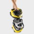 Хозяйственный пылесос Karcher WD 6 P S V-30/6/22/T