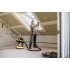 Хозяйственный пылесос Karcher WD 6 P S V-30/6/22/T