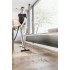 Хозяйственный пылесос Karcher WD 2 Plus V-12/4/18/C