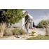Хозяйственный пылесос Karcher WD 2 Plus V-12/4/18/C