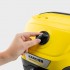 Хозяйственный пылесос Karcher WD 3-18 S V-17/20 Battery Set