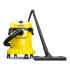 Хозяйственный пылесос Karcher WD 2 Plus V-15/4/18/C