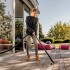 Хозяйственный пылесос Karcher WD 2 Plus V-15/4/18/C