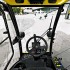 Коммунальная машина Karcher MC 50 Adv