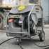 Мобильный водонагреватель Karcher HG 64