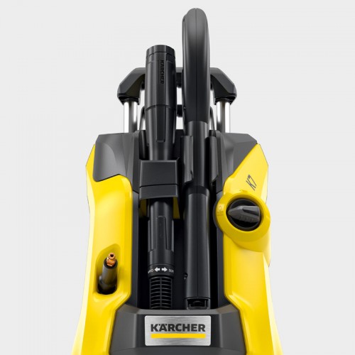 Минимойка Karcher K 7 Power