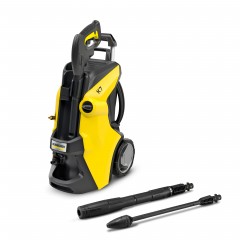 Минимойка Karcher K 7 Power