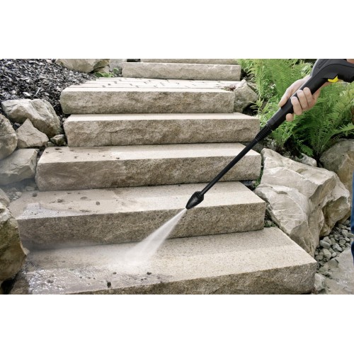 Минимойка Karcher K 4 Compact