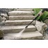 Минимойка Karcher K 4 Compact
