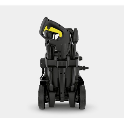 Минимойка Karcher K 4 Compact