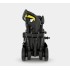 Минимойка Karcher K 4 Compact