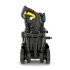 Минимойка Karcher K 4 Compact