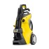 Минимойка Karcher K 7 Power