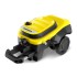 Минимойка Karcher K 4 Compact