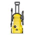 Минимойка Karcher K 2 Premium