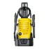 Минимойка Karcher K 4 WCM