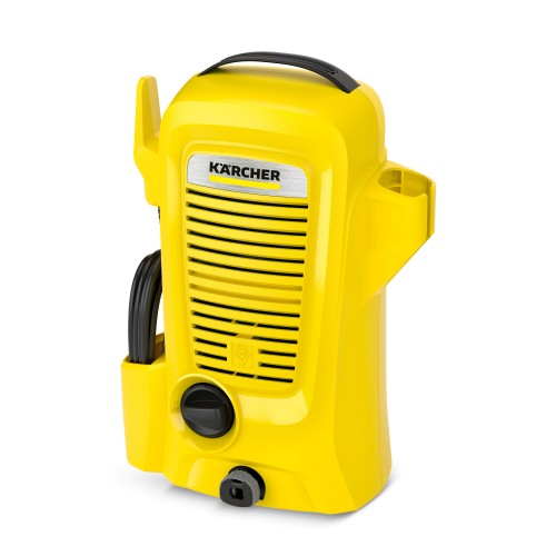 Минимойка Karcher K 2 Universal Edition