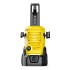 Минимойка Karcher K 4 WCM