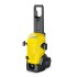 Минимойка Karcher K 4 WCM