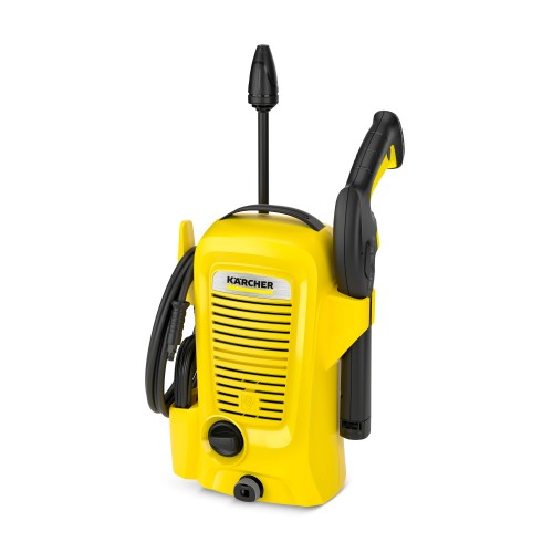 Минимойка Karcher K 2 Universal Edition