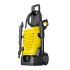 Минимойка Karcher K 4 WCM