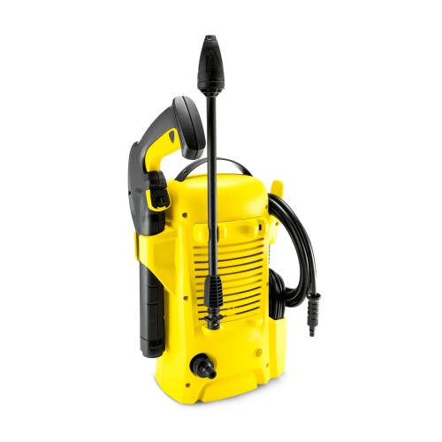 Минимойка Karcher K 2 Universal Edition