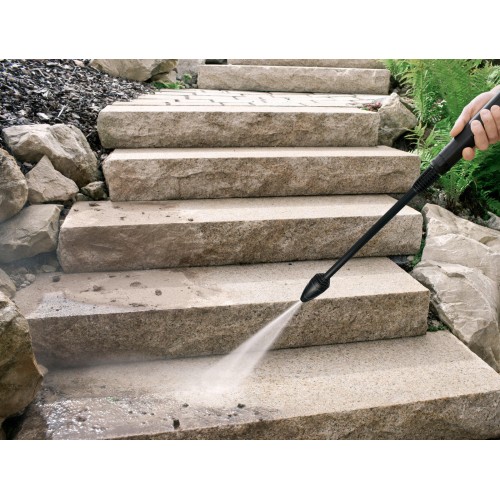 Минимойка Karcher K 2 Universal Edition