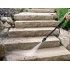 Минимойка Karcher K 2 Universal Edition
