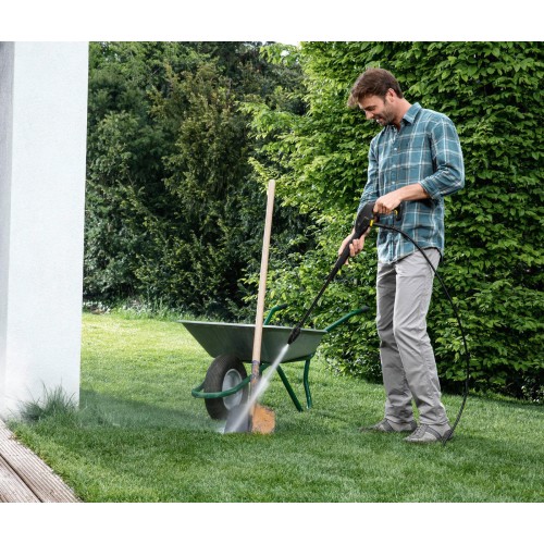 Минимойка Karcher K 2 Universal Edition